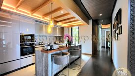 2 Bedroom Villa for sale in Chak Phong, Rayong