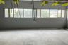Office for rent in Khlong Toei Nuea, Bangkok near BTS Nana
