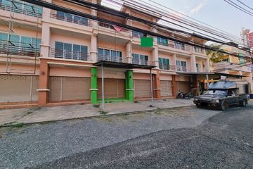 3 Bedroom Commercial for sale in Nong Han, Chiang Mai