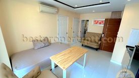 2 Bedroom Condo for Sale or Rent in New Nordic trend 6, Nong Prue, Chonburi