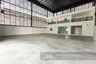 Warehouse / Factory for rent in Khlong Song, Pathum Thani
