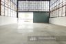 Warehouse / Factory for rent in Khlong Song, Pathum Thani
