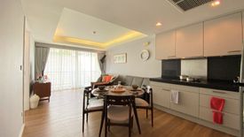 1 Bedroom Condo for rent in Preen by Sansiri, Langsuan, Bangkok near BTS Ploen Chit