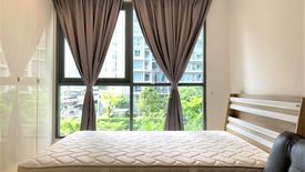 1 Bedroom Condo for rent in Ideo Mobi Sukhumvit, Bang Chak, Bangkok near BTS On Nut