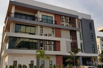 10 Bedroom Office for Sale or Rent in Khlong Chan, Bangkok