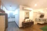 1 Bedroom Condo for sale in Phra Khanong, Bangkok near BTS Phra Khanong