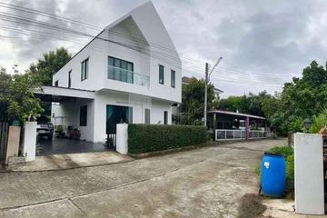 4 Bedroom House for rent in Nong Khwai, Chiang Mai