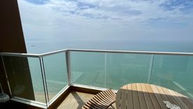 2 Bedroom Condo for Sale or Rent in Cetus, Nong Prue, Chonburi