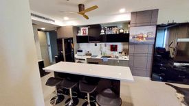 2 Bedroom Condo for Sale or Rent in Cetus, Nong Prue, Chonburi