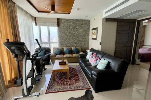 2 Bedroom Condo for Sale or Rent in Cetus, Nong Prue, Chonburi