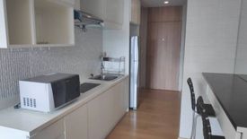 1 Bedroom Condo for rent in Thanon Phaya Thai, Bangkok near Airport Rail Link Phaya Thai