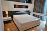3 Bedroom Condo for Sale or Rent in Athenee Residence, Langsuan, Bangkok near BTS Ploen Chit