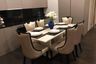 2 Bedroom Condo for rent in The XXXIX by Sansiri, Khlong Tan Nuea, Bangkok near BTS Phrom Phong