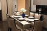 2 Bedroom Condo for rent in The XXXIX by Sansiri, Khlong Tan Nuea, Bangkok near BTS Phrom Phong