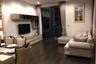 2 Bedroom Condo for rent in The XXXIX by Sansiri, Khlong Tan Nuea, Bangkok near BTS Phrom Phong