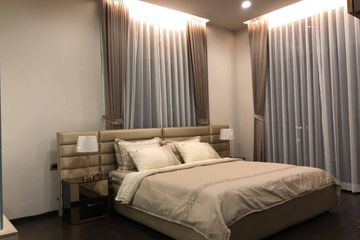 2 Bedroom Condo for rent in The XXXIX by Sansiri, Khlong Tan Nuea, Bangkok near BTS Phrom Phong