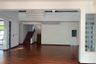 4 Bedroom House for rent in Khlong Tan Nuea, Bangkok