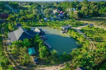 8 Bedroom House for sale in San Pa Pao, Chiang Mai