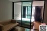 2 Bedroom Condo for rent in Esta Bliss, Min Buri, Bangkok near MRT Setthabutbamphen