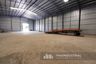 Warehouse / Factory for rent in Bang Khu Wat, Pathum Thani