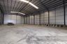 Warehouse / Factory for rent in Bang Khu Wat, Pathum Thani