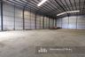 Warehouse / Factory for rent in Bang Khu Wat, Pathum Thani