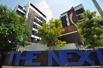 1 Bedroom Condo for sale in Bangkok near BTS On Nut