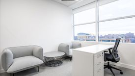 Office for rent in Empire Tower, Thung Wat Don, Bangkok near BTS Sueksa Witthaya