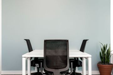 Office for rent in Empire Tower, Thung Wat Don, Bangkok near BTS Sueksa Witthaya