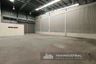 Warehouse / Factory for rent in Bang Phra, Chonburi