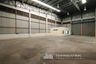 Warehouse / Factory for rent in Bang Phra, Chonburi
