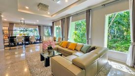 6 Bedroom House for rent in Prukpirom Regent Sukhumvit 107, Bang Na, Bangkok