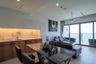 1 Bedroom Condo for rent in Northpoint, Na Kluea, Chonburi