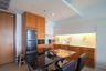 1 Bedroom Condo for rent in Northpoint, Na Kluea, Chonburi
