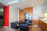 1 Bedroom Condo for rent in Northpoint, Na Kluea, Chonburi