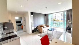 1 Bedroom Condo for sale in Art on the Hill, Nong Prue, Chonburi