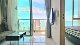 1 Bedroom Condo for rent in The Riviera Wongamat, Na Kluea, Chonburi