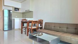 1 Bedroom Condo for rent in The Riviera Wongamat, Na Kluea, Chonburi