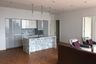 2 Bedroom Condo for sale in The Ritz - Carlton Residences at MahaNakhon, Silom, Bangkok near BTS Chong Nonsi