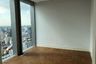 2 Bedroom Condo for sale in The Ritz - Carlton Residences at MahaNakhon, Silom, Bangkok near BTS Chong Nonsi