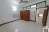 3 Bedroom Commercial for rent in Bang Na, Bangkok