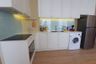 2 Bedroom Apartment for rent in Noble BE19, Khlong Toei Nuea, Bangkok near BTS Asoke