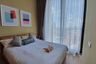 2 Bedroom Apartment for rent in Noble BE19, Khlong Toei Nuea, Bangkok near BTS Asoke