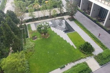 1 Bedroom Condo for Sale or Rent in Khlong Tan, Bangkok near BTS Phrom Phong