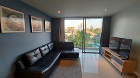 2 Bedroom Condo for Sale or Rent in Khlong Tan Nuea, Bangkok