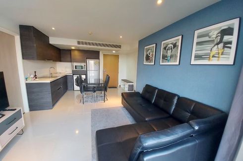 2 Bedroom Condo for Sale or Rent in Khlong Tan Nuea, Bangkok