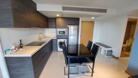 2 Bedroom Condo for Sale or Rent in Khlong Tan Nuea, Bangkok