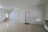 3 Bedroom Townhouse for sale in The Mix Town, Surasak, Chonburi