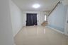 3 Bedroom Townhouse for sale in The Mix Town, Surasak, Chonburi