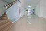 3 Bedroom Townhouse for sale in The Mix Town, Surasak, Chonburi